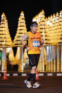 BIB: 
                            <button type="button" onclick="openModal(23482592)" class="btn btn-primary btn-sm float-right btn-popup" data-toggle="modal" data-target=".modal-high-quality">
                        <i class="fas fa-shopping-cart"></i> Add to Cart
                    </button>
                                            <button type="button" onclick="isThisMe(23482592, true)" class="btn btn-success btn-sm float-right btn-popup btn-isme hidden" data-toggle="tooltip" data-placement="bottom" title="นี่คือรูปของคุณใช่ไหม คลิกที่นี่เพื่อเอาเข้าอัลบั้ม">
                        <i class="fas fa-plus"></i> Add to album
                    </button>
                    <button type="button" onclick="isThisMe(23482592, false)" class="btn btn-warning btn-sm float-right btn-popup btn-isnotme hidden">
                        <i class="fas fa-ban"></i> Remove from album
                    </button>